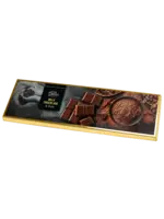 Chocoladereep XXL Food Atelier