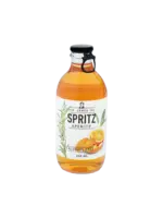 Spritz Aperitif 0% Sir James