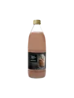 Chocomelk Food Atelier