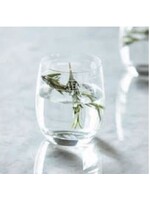 RM L'eau Water Glass