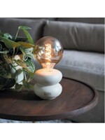 Riviera Maison Finley Bulb LED Table Lamp