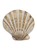 Loulé Shell S