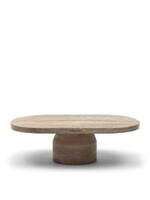 RM LECCE CAKE STAND