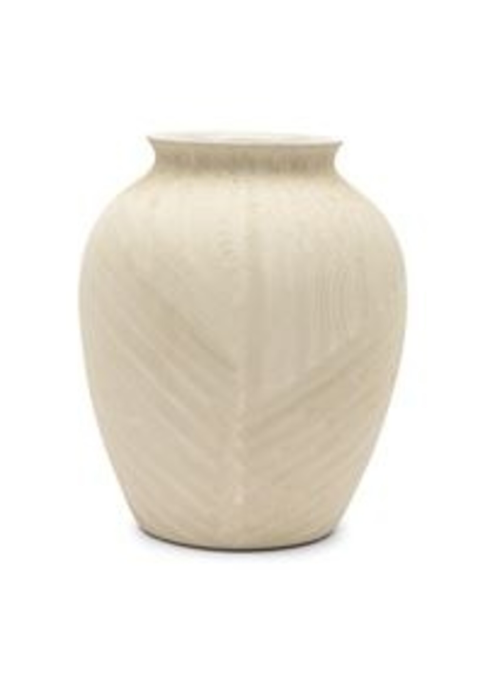 Bergerac Vase M