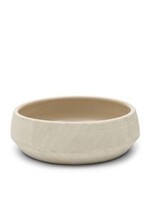 Nanterre Decoration Bowl M