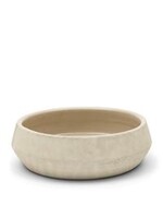 Nanterre Decoration Bowl S