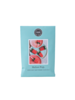 Home Society Sachet Melon pop