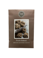 Sachet Fresh Baked