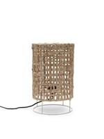 Leila Table Lamp