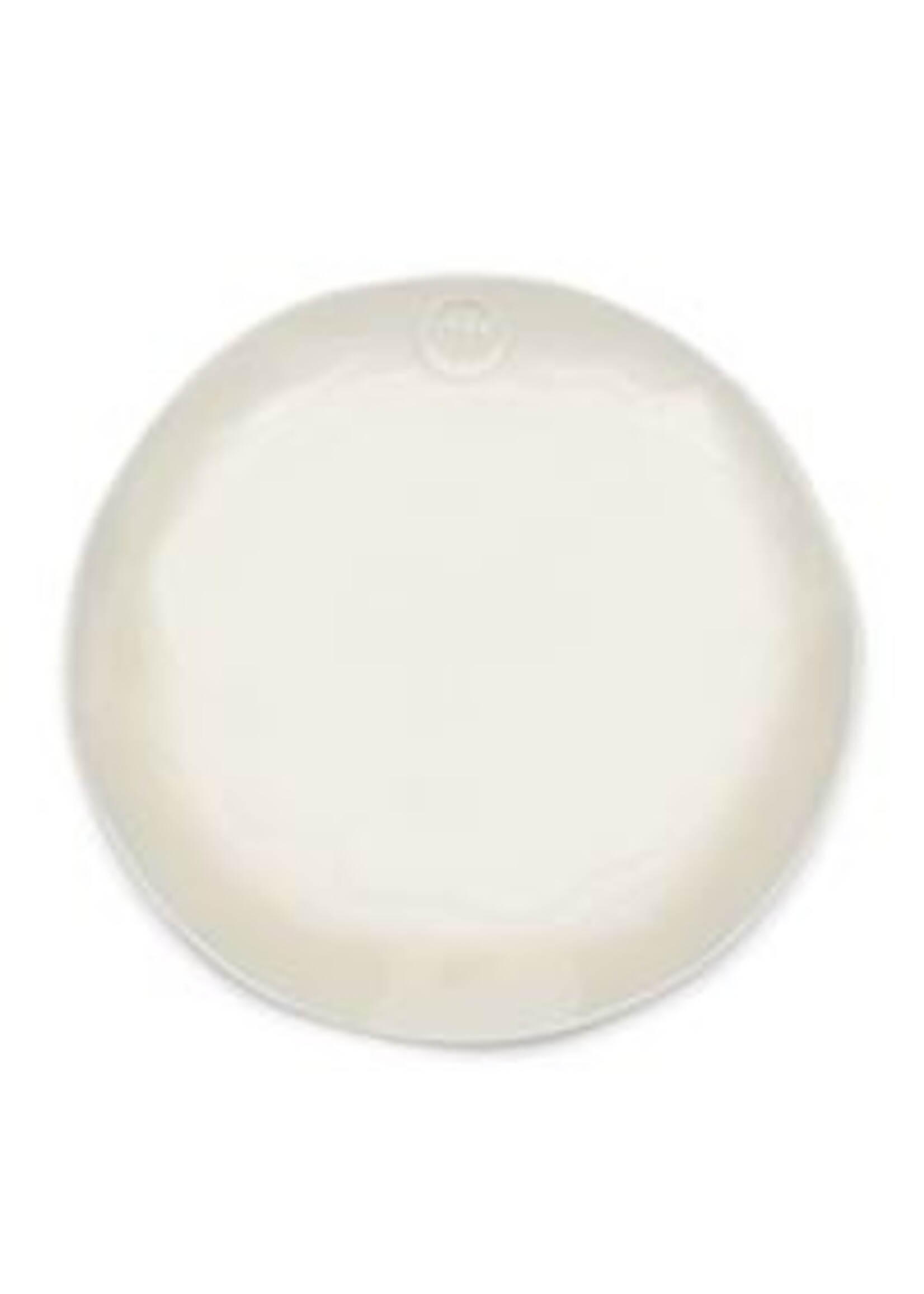 Portofino Dinner Plate white