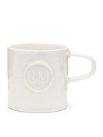 Portofino Mug white