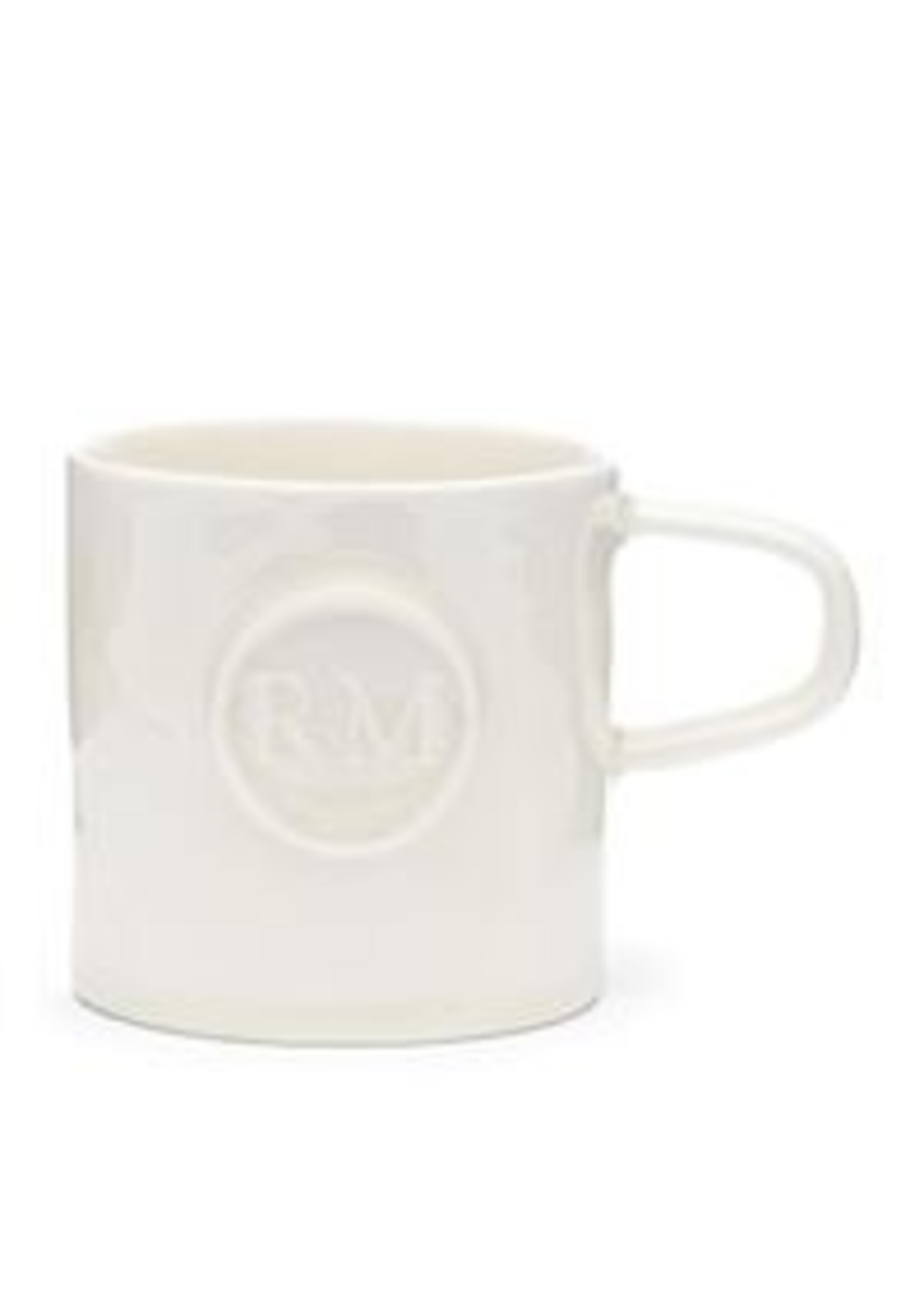 Portofino Mug white