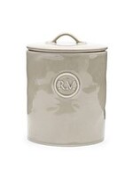 Riviera Maison Portofino Storage Jar M