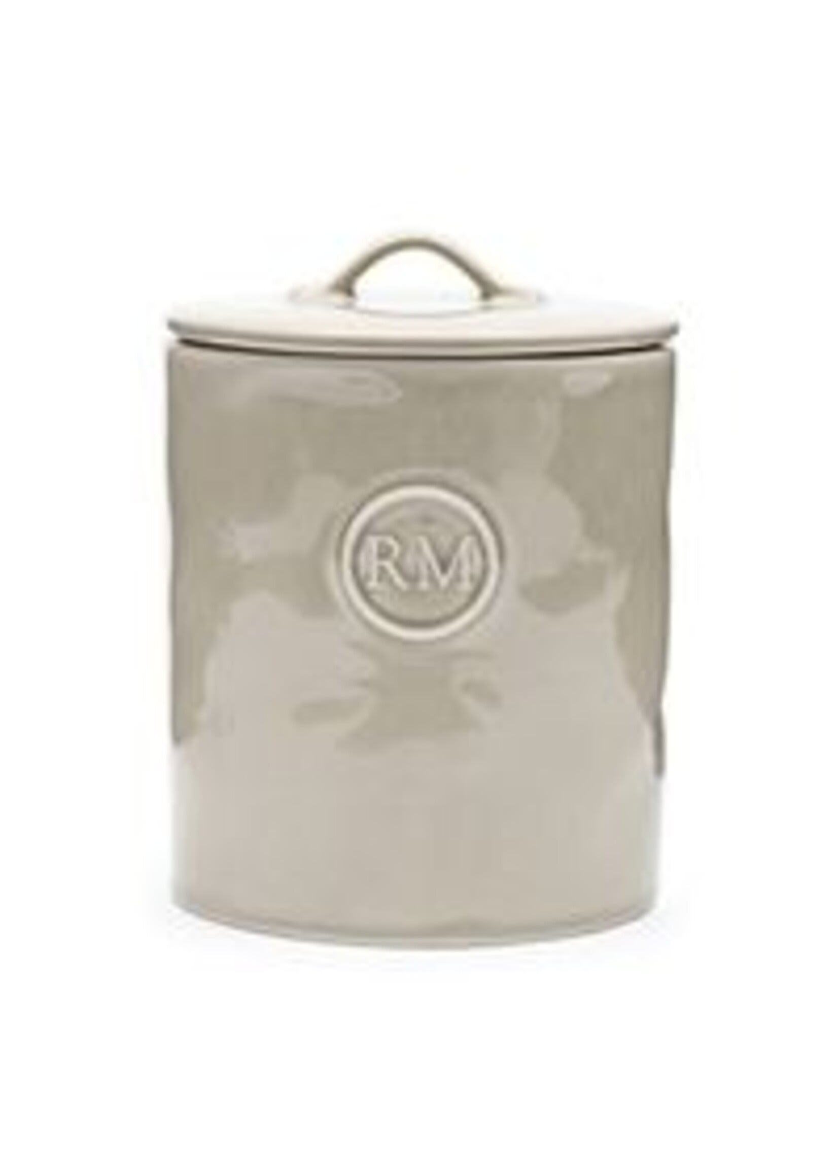 Riviera Maison Portofino Storage Jar M