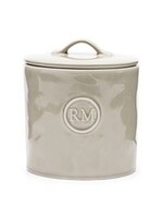 Riviera Maison Portofino Storage Jar S