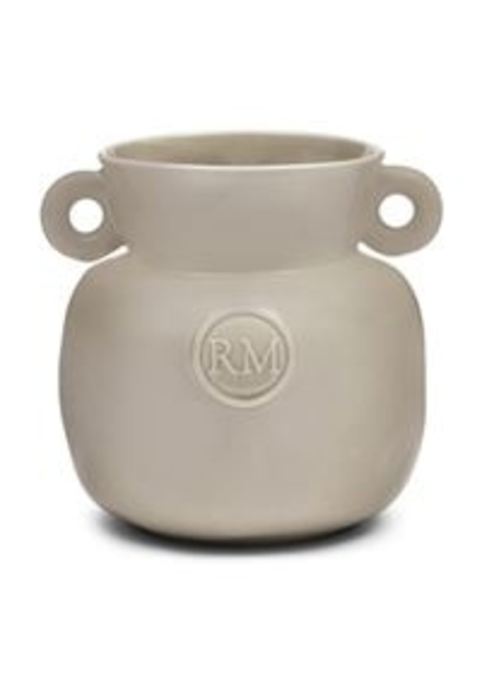 Riviera Maison Portofino Utensil Holder