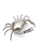 Riviera Maison Ocean Crab Statue