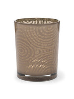 Riviera Maison Coco Glass Votive M Riviera Maison