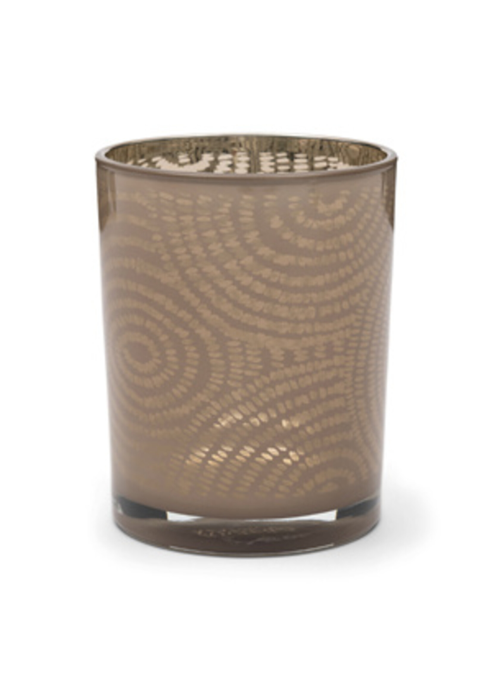 Riviera Maison Coco Glass Votive M
