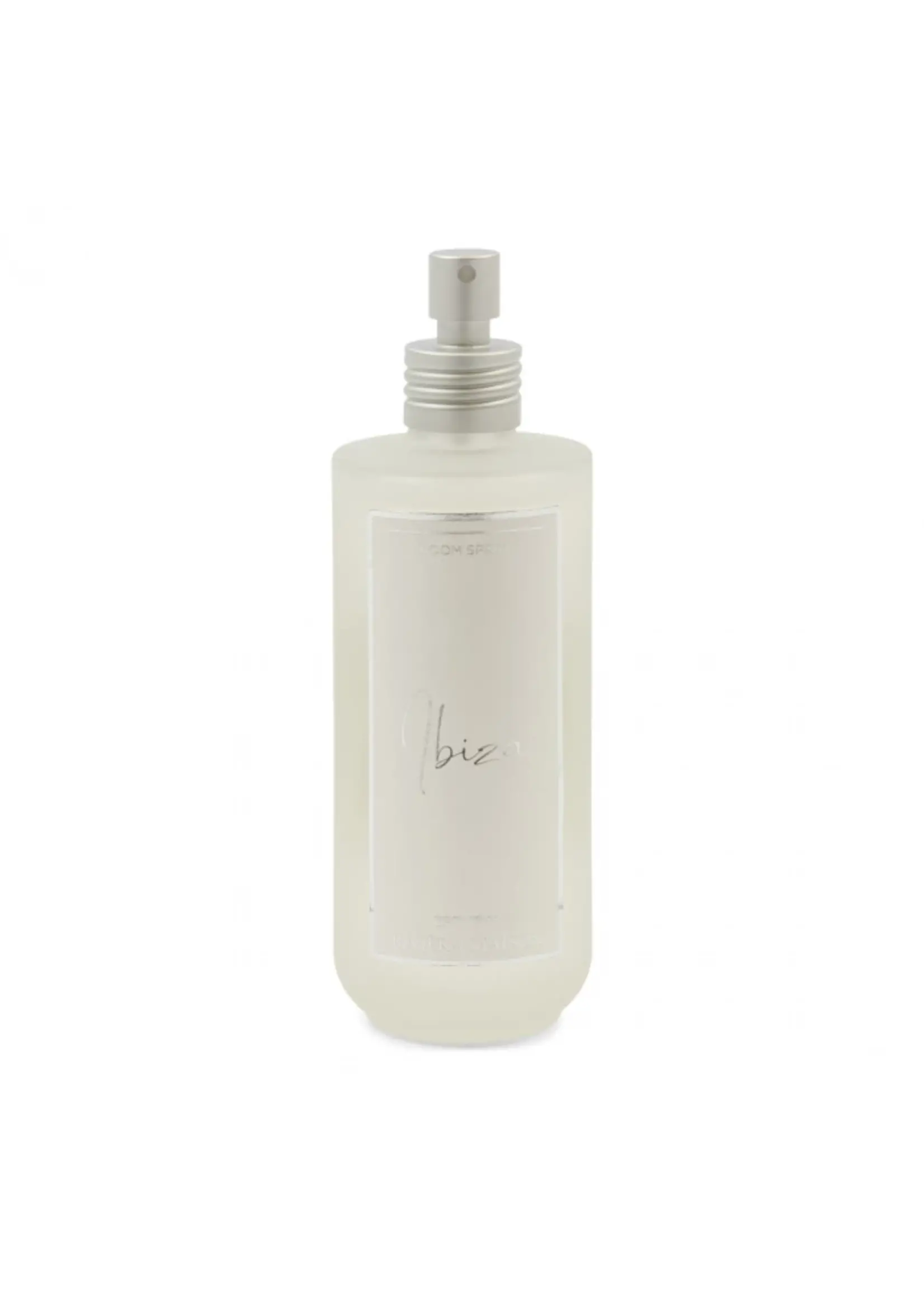 Riviera Maison RM Ibiza Room Spray 200ml