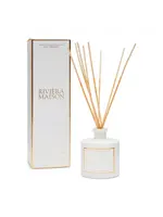 Riviera Maison RM Mandarin Forest Fragrance Sticks