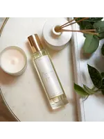 Riviera Maison RM Mandarin Forest Room Spray