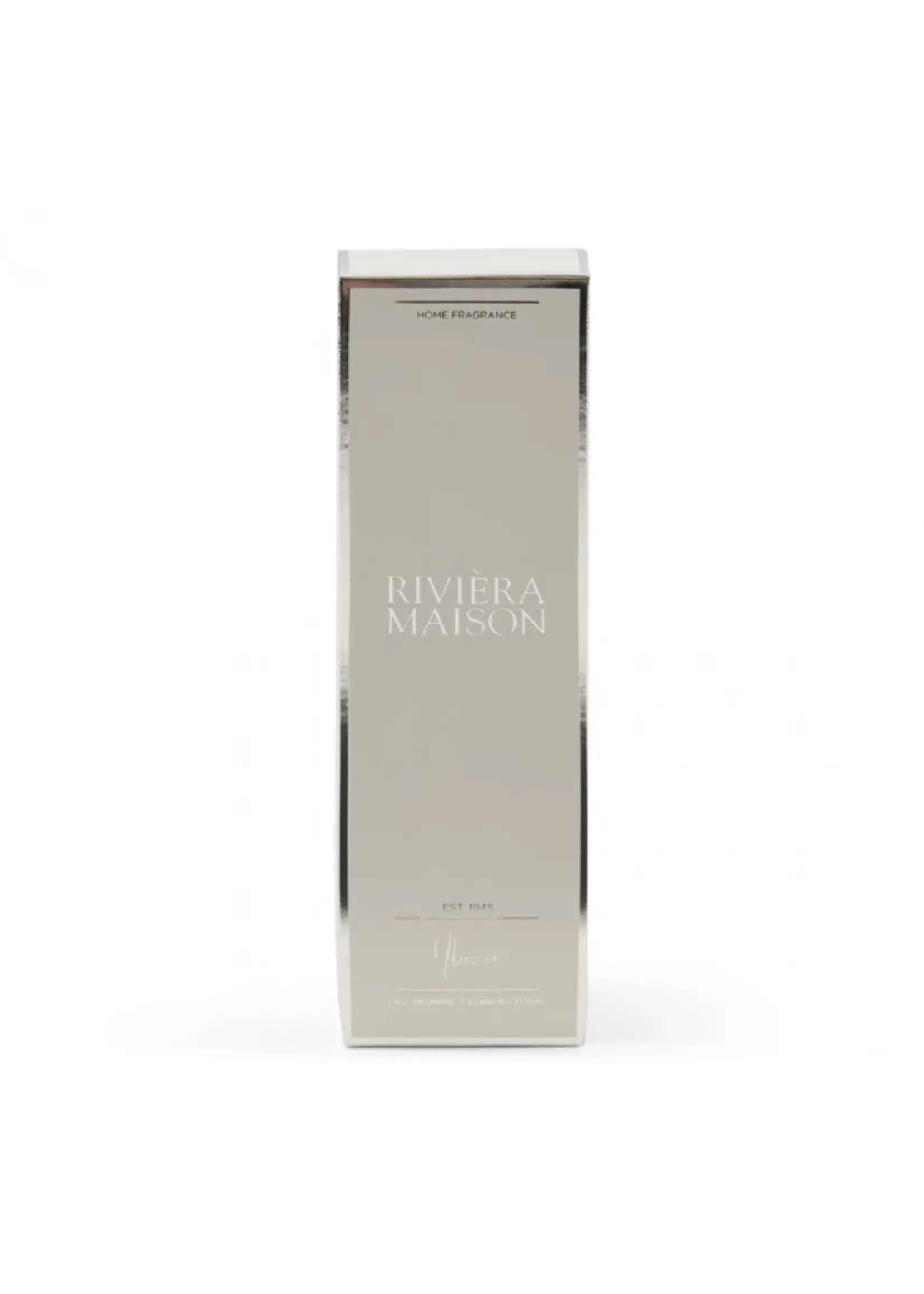 Riviera Maison RM Ibiza Fragrance Sticks 200ml