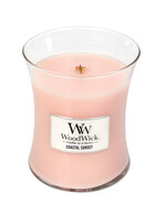 WW Coastel Sunset Medium Candle