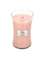 WW Coastel Sunset Large Candle