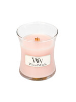 WW Coastel Sunset Mini Candle