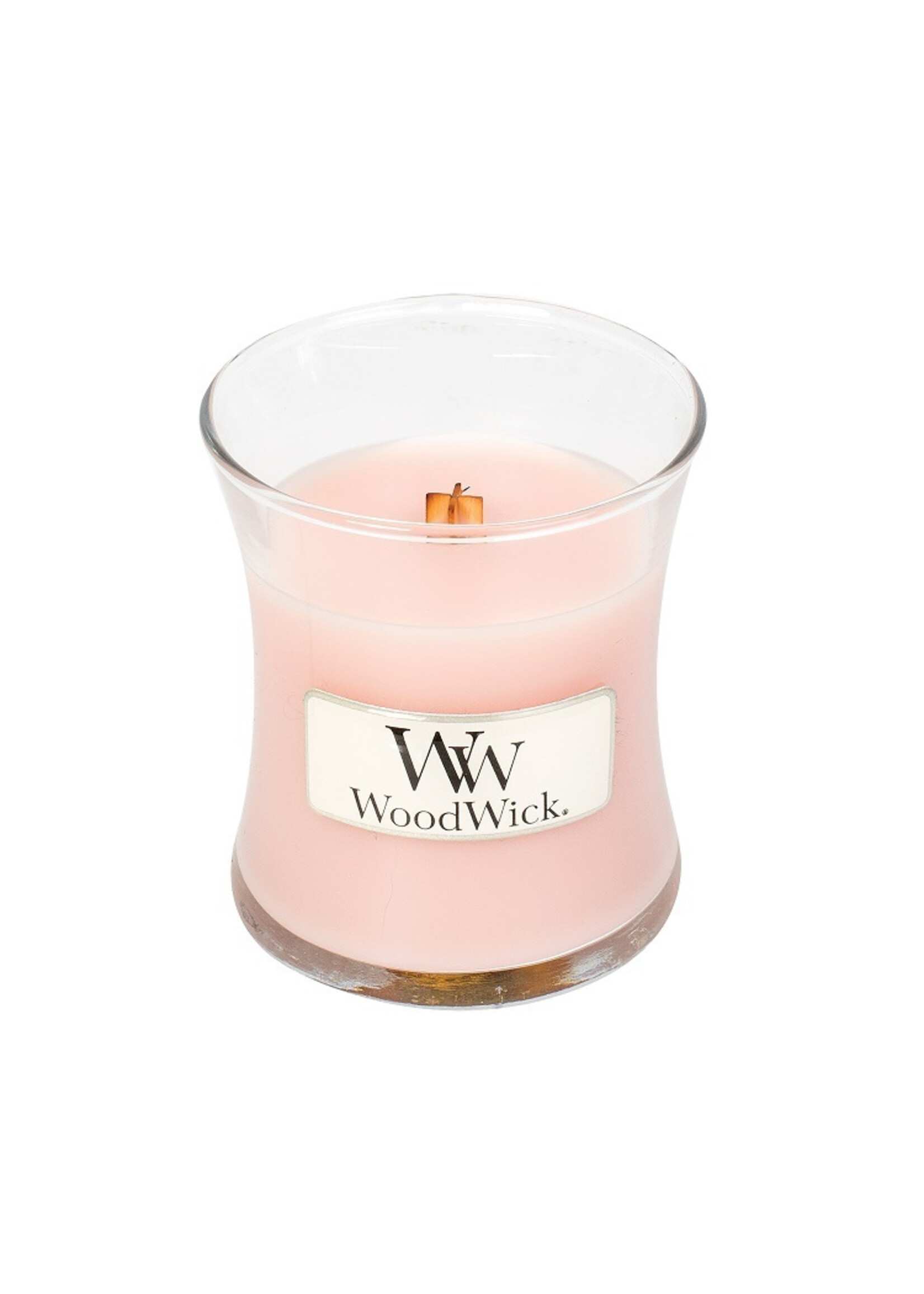 WW Coastel Sunset Mini Candle