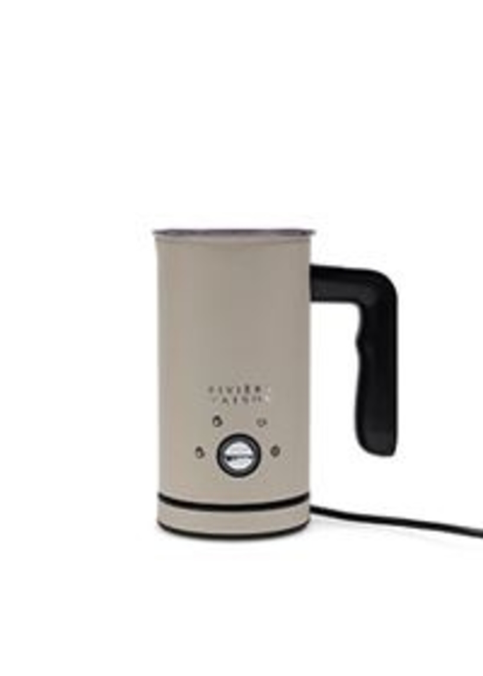 RM Classic Milk Frother