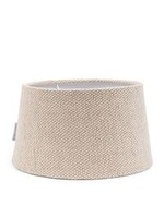 Riviera Maison Chelan Lampshade 30x17