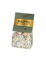 Gastronomia Italiana Risotto