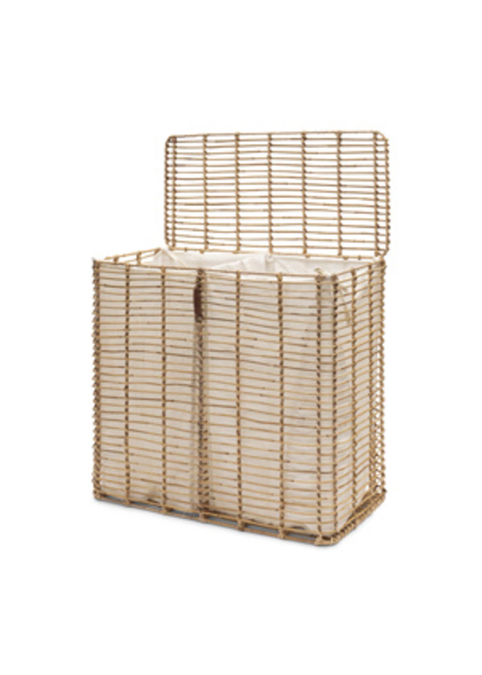 RR Sorrento Laundry Basket