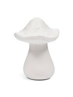 Autumn Mushroom Decoration S