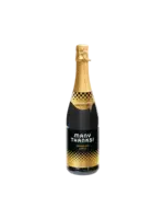 Compliments Sparkling Apple 0.0%