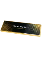 Compliments XXL Chocoladereep