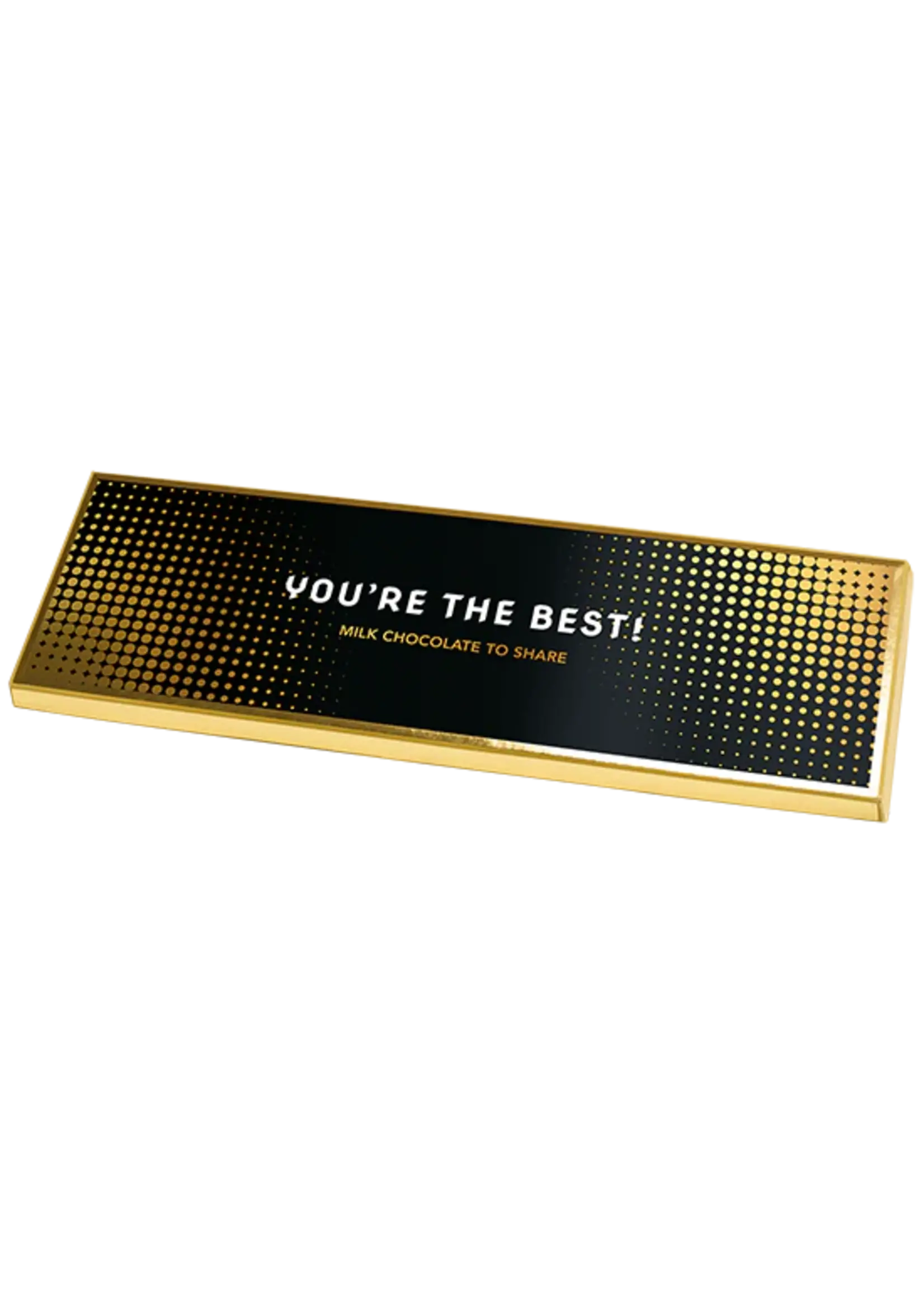 Compliments XXL Chocoladereep