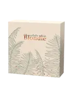 Botanic Chic Blondie Chocolate Chip