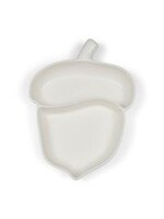 RM Acorn Snack Bowl