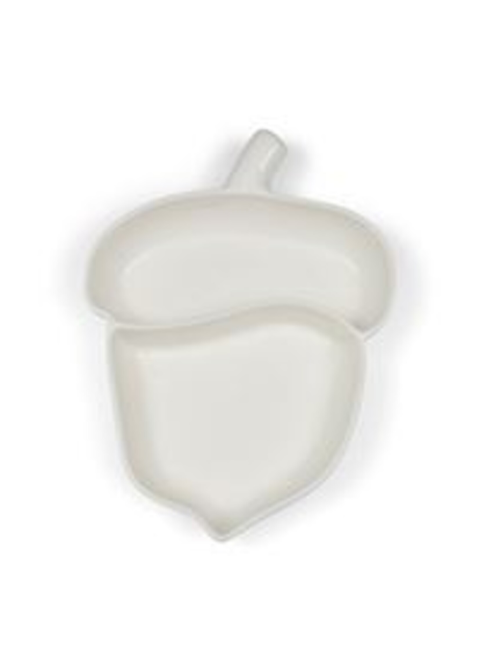 RM Acorn Snack Bowl