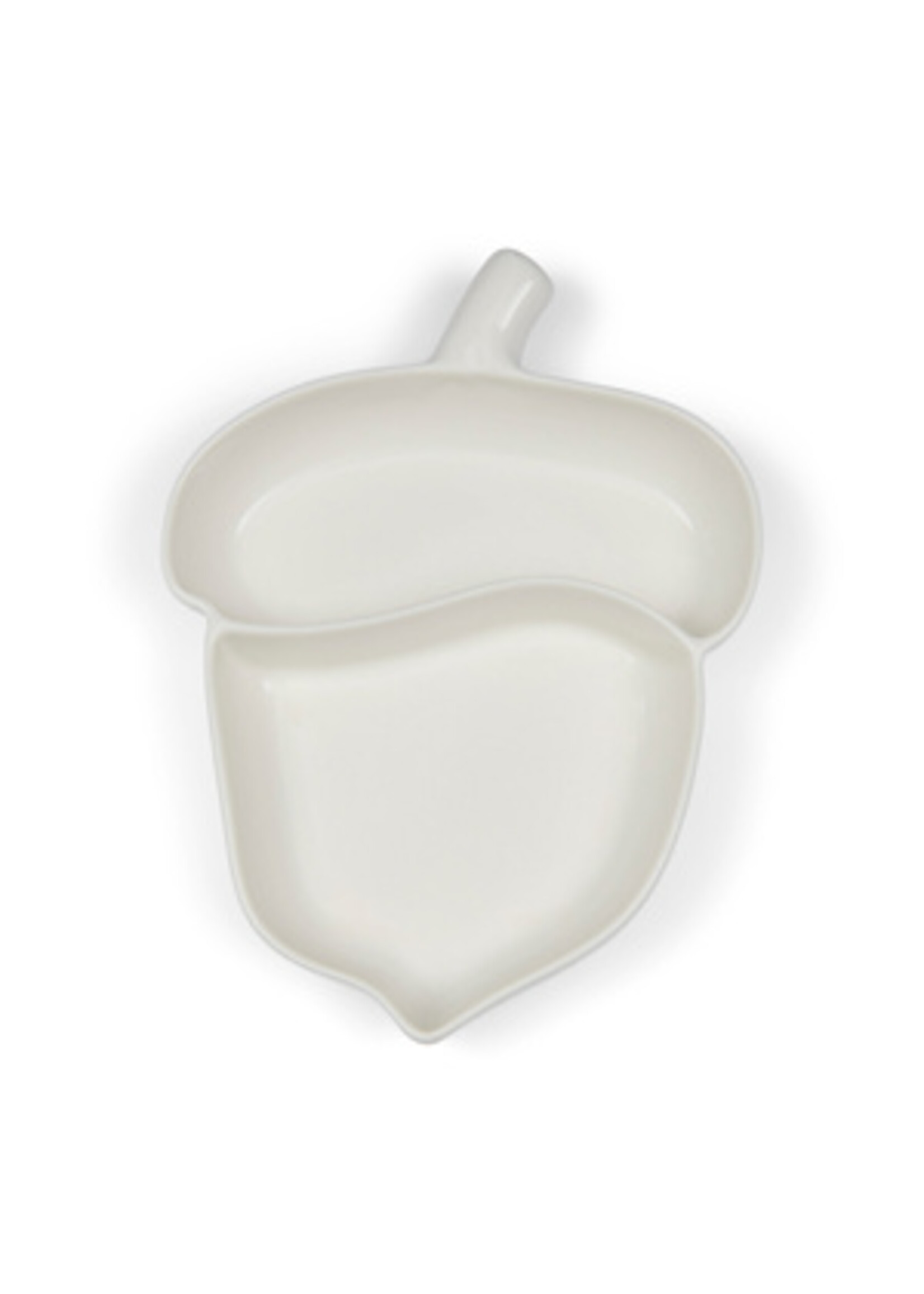 RM Acorn Snack Bowl
