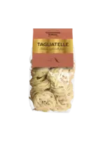 Gastronomia Italiana Tagliatelle