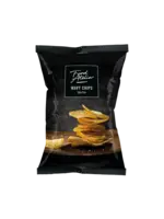 Food Atelier Ribbelchips Zout