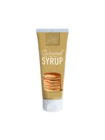 Gold Label Karamelstroop