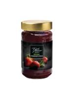 Food Atelier Aardbei Spread BIO