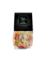 Food Atelier Vlinderpasta BIO