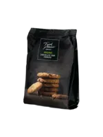 Food Atelier Chocolate Chip Cookies BIO