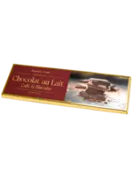 Brasserie à Paris Chocoladereep XXL Café Latte